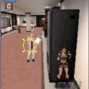 Tomb Raider: Legend