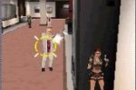 Tomb Raider: Legend - Recensione