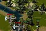 Sudden Strike Mobile Edition - Recensione