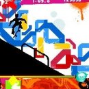 Tony Hawk's Project 8 - Recensione