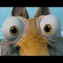 L'Era Glaciale 2 (Ice Age 2: The Meltdown) - Trucchi