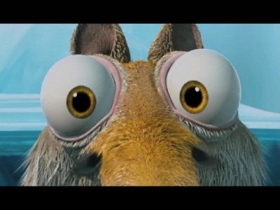 L'Era Glaciale 2 (Ice Age 2: The Meltdown)