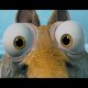 L'Era Glaciale 2 - Recensione