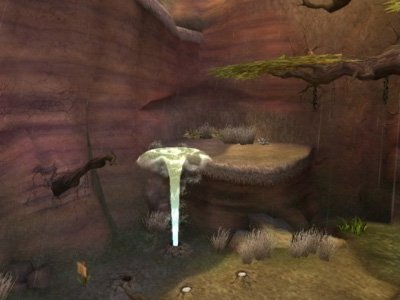 L'Era Glaciale 2 (Ice Age 2: The Meltdown)