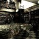 Resident Evil: The Umbrella Chronicles - Trucchi