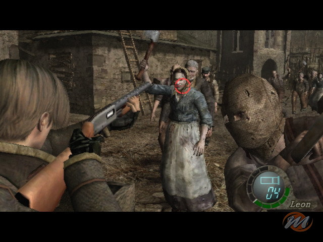 Giocando sotto l'albero - Speciale Natale 2007