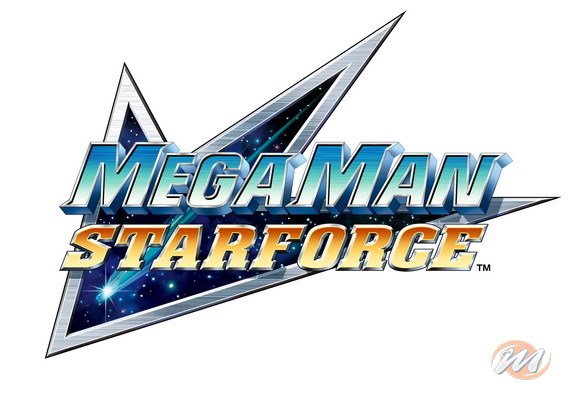 Mega Man Star Force: Leo
