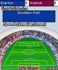 Championship Manager 2007