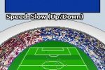 Championship Manager 2007 - Recensione