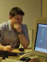 Enemy Territory: Quake Wars - Hands On