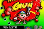 Tommy Gun da Amiga a mobile - Notizia