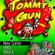 Tommy Gun da Amiga a mobile