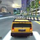 Asphalt 2 (Asphalt: Urban GT 2) - Trucchi