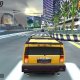 Asphalt 2 (Asphalt: Urban GT 2) - Trucchi