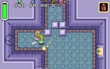 The Legend of Zelda: A Link to the Past - Recensione The Legend of Zelda: A Link to the Past - Recensione