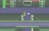 The Legend of Zelda: A Link to the Past - Recensione The Legend of Zelda: A Link to the Past - Recensione