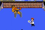 Punch Out! - Recensione - Recensione