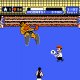 Punch Out! - Recensione