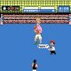 Punch-Out!! - Trucchi