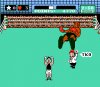 Punch-Out!!