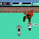 Punch Out!! per Wii a maggio in Europa