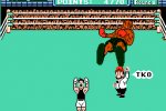 Punch Out!! per Wii a maggio in Europa - Notizia