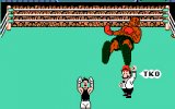 Punch Out! - Recensione Punch Out! - Recensione
