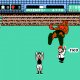 Punch Out!! per Wii a maggio in Europa