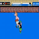 Punch-Out riserva ancora sorprese nonostante siano passati trent'anni dal lancio