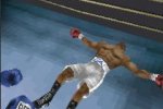 Fight Night Round 3 - Recensione
