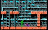 Teenage Mutant Ninja Hero Turtles - Recensione Teenage Mutant Ninja Hero Turtles - Recensione