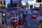 The Guild 2: Pirati dei Mari Europei - Recensione - Recensione