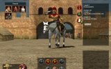 The History Channel: Great Battles of Rome - Recensione The History Channel: Great Battles of Rome - Recensione