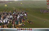 The History Channel: Great Battles of Rome - Recensione The History Channel: Great Battles of Rome - Recensione