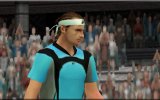 Smash Court Tennis 3 - Hands on Smash Court Tennis 3 - Hands on