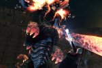 [TGS 2006] Devil May Cry 4 - Hands On - Anteprima