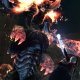 Niente trofei per Devil May Cry 4