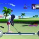 Pangya! Golf with Style - Video di gameplay