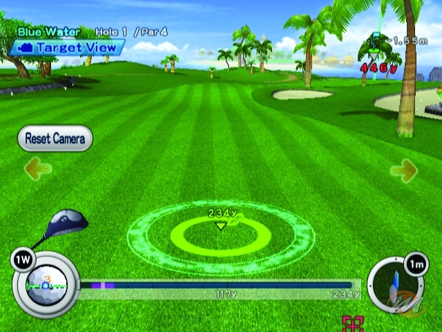 Pangya! Golf with Style
