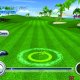 Pangya! Golf with Style - Recensione