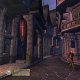 The Elder Scrolls 4: Oblivion, grazie all'Unreal Engine 5 sembra un gioco next-gen