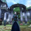 The Elder Scrolls IV: Oblivion - Trucchi