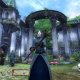 The Elder Scrolls IV: Oblivion - Trucchi