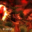 The Elder Scrolls IV: Oblivion - Recensione