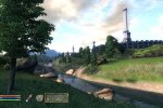 The Elder Scrolls IV: Oblivion e Call of Duty: Modern Warfare 3 saranno i prossimi titoli retrocompatibili con Xbox One - Notizia