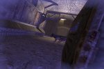 La Soluzione di Penumbra Overture: Episode One - Soluzione