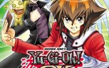 Yu-Gi-Oh! GX Tag Force - Recensione Yu-Gi-Oh! GX Tag Force - Recensione