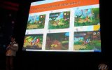 Project Treasured Island Z - Hands On Project Treasured Island Z - Hands On