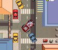 Emergency Mayhem - Recensione - Recensione