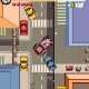 Emergency Mayhem - Recensione